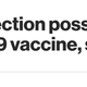 Not that herpes, guys!
